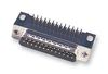 ITT CANNON ZDB25P1AKN-146