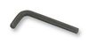 CK TOOLS T4411 14