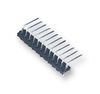MOLEX 26-48-1242
