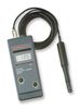HANNA INSTRUMENTS HI-9142