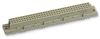 TE CONNECTIVITY - AMP V42254-B2102-C963