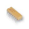 BOURNS 4116R-001-151