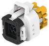 TE CONNECTIVITY 2371882-2