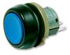 ITW SWITCHES 76-9410/439088N