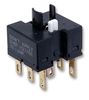OMRON A16-2
