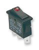 ARCOLECTRIC / BULGIN LIMITED C5503PTNAM