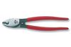 CK TOOLS T3963