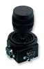 CH PRODUCTS M31L081A