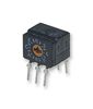 OMRON ELECTRONIC COMPONENTS A6C-16R(N)