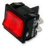 ARCOLECTRIC / BULGIN LIMITED H8653VBNAC