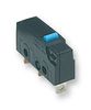 ARATAS (FORMERLY OMRON COMPONENTS) SSG-5H
