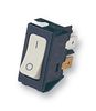 ARCOLECTRIC / BULGIN LIMITED C1250APAAB