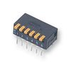 ARATAS A6DR-6100