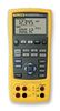 FLUKE FLUKE 725