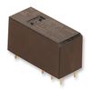 OMRON ELECTRONIC COMPONENTS G2RL-1E DC24