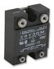 SENSATA/CRYDOM D4840-10