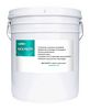 MOLYKOTE G-1067, 1KG