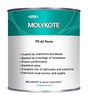 MOLYKOTE TP-42, 100G
