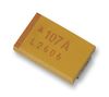KYOCERA AVX TAJT106K010RNJ