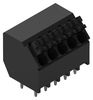 WURTH ELEKTRONIK 691410120005