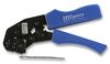ITT CANNON 112108-0012