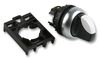 EATON MOELLER M22-WK3+M22-A