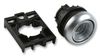 EATON MOELLER M22-D-X+M22-A