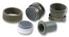 ITT CANNON CA3106E10SL-3SB