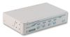 PRO SIGNAL KVM510
