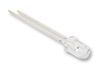 BIVAR LED3-UV-400-30