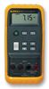 FLUKE FLUKE 715