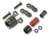 AMPHENOL LTD 62GB-585-16-26P