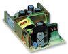 XP POWER SDS60US24
