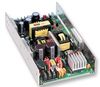 XP POWER JPS350PS12C