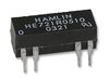 LITTELFUSE HE721R0510