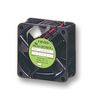 NMB TECHNOLOGIES 2410ML-04W-B30-E00
