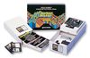 STMICROELECTRONICS ST622XC-KIT/UK