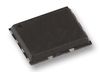MICROCHIP MIC4127YML-TR