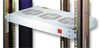 COOPER B-LINE IVU6L