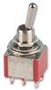 MULTICOMP PRO 1MD1T1B1M1QE