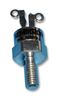 MAGNATEC BTY79-600R