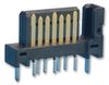 MOLEX 67491-1035