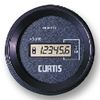 CURTIS INSTRUMENTS 18400107