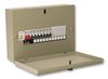SCHNEIDER ELECTRIC MGAN6