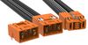 TE CONNECTIVITY 2332799-5
