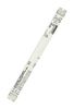 OSRAM OTI-DALI-100/220-240/700-D-NFC-INDL
