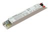 INVENTRONICS IT-FIT-75/220-240/1A6-CS-L