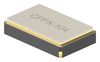 WURTH ELEKTRONIK 830059528