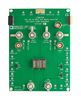 ANALOG DEVICES DC2702B-B