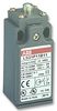 ABB LS32P11B11